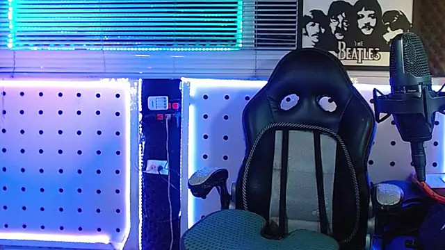 Godofcumxxx live sex cam