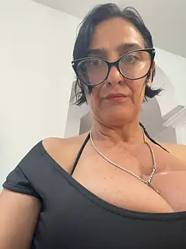 star_anastasia live sex cam