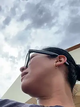Jayybabyy97 live sex cam