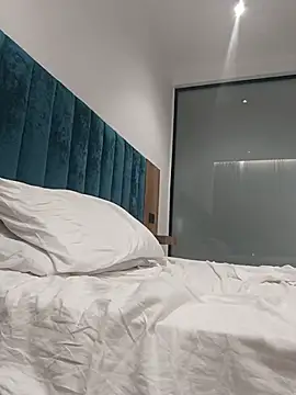 Big_Dick_Albanian_Goat live sex cam
