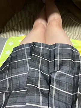 maonyan6 live sex cam
