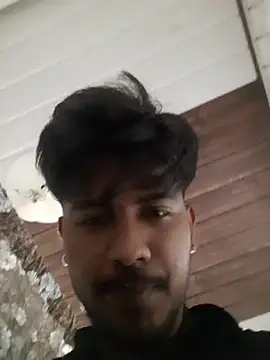 just_fucks live sex cam