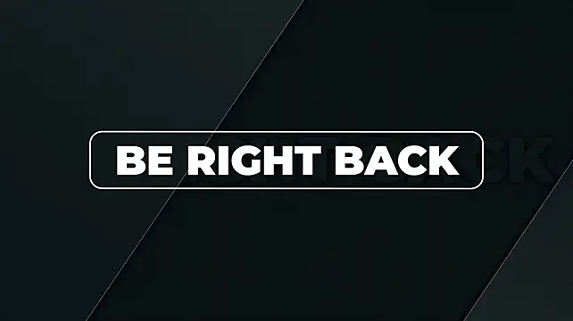 SouthernMilk live sex cam
