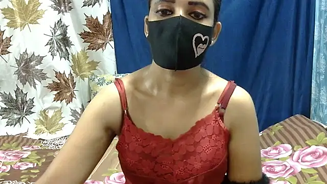 Only-Priya live cam on StripChat