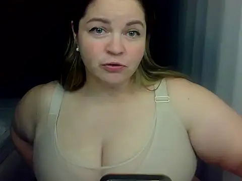 cute__cherry live cam on StripChat