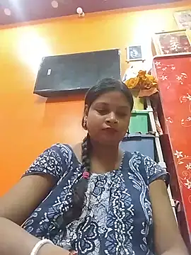 hottycouple1 live cam on StripChat