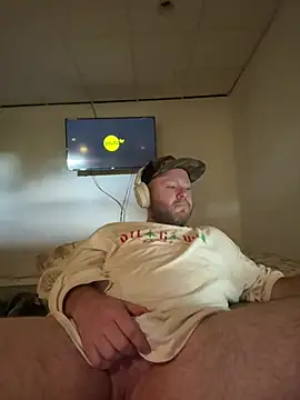 6crimson6 live cam on StripChat