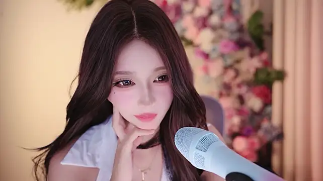 Yuyuyu-1202 live cam on StripChat
