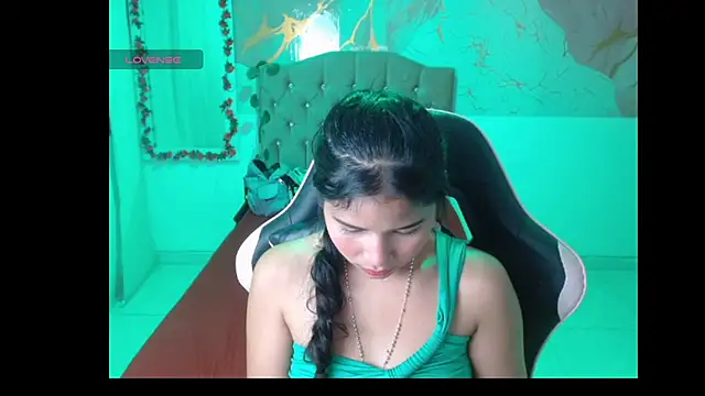 jennifer6467 live cam on StripChat