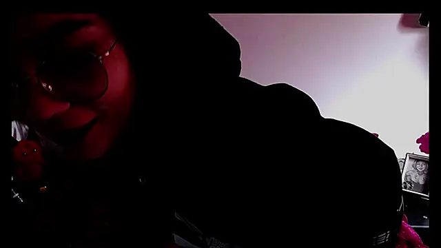 Ardat_Lili69 live cam on StripChat