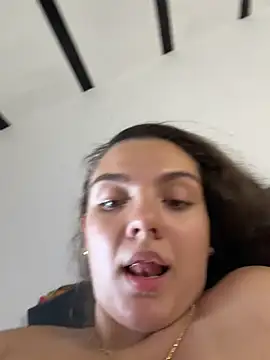 Eva_stark10 live sex cam