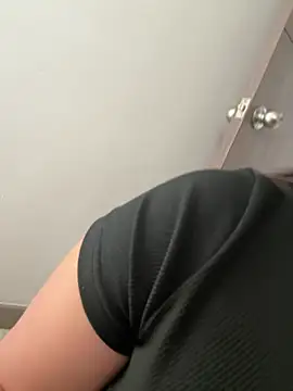 anli5 live sex cam
