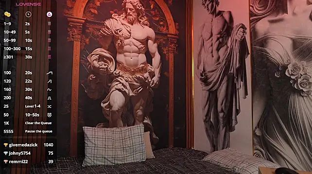 bylbash live sex cam