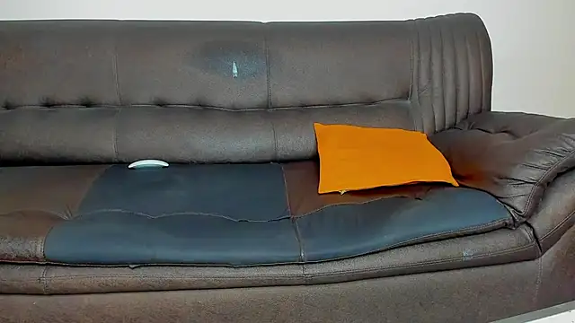 KingAura8 live sex cam