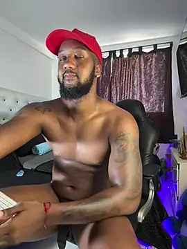 blackdrey18 live sex cam