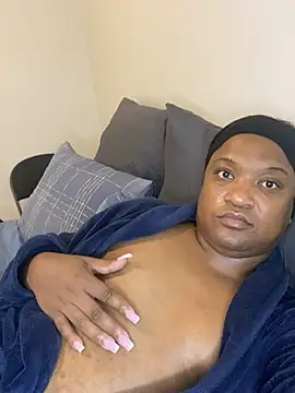 Brooklyn_R live sex cam