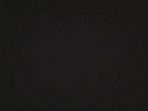 MattedOdobenus live sex cam