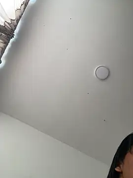 cristinamontiel74 live sex cam