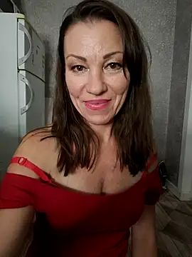 pure_elena live sex cam