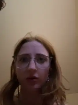 LauraundSteve_ live sex cam