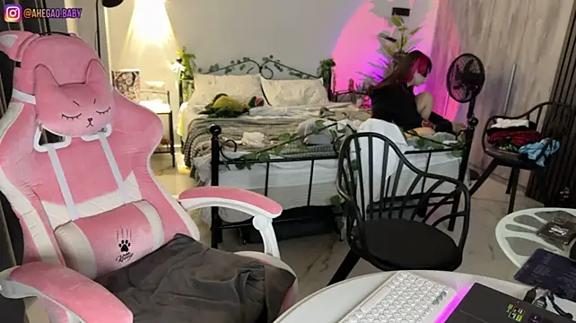 h3ntai_baby live sex cam