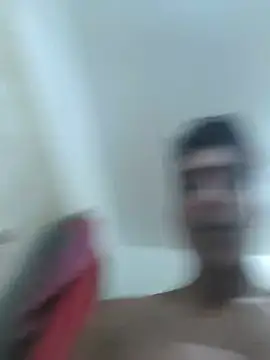 juanjocasador live sex cam