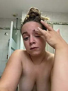 Francesexe live sex cam