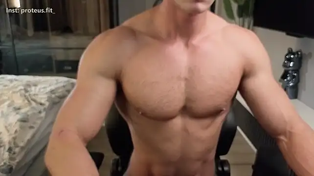 Richard_mils live sex cam