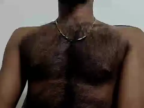 VIP-JOY live sex cam