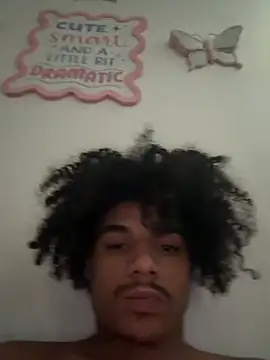 Mrlaythedickdown live sex cam