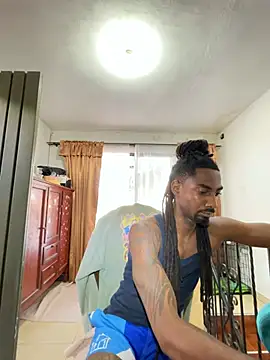 Malkon_Big live sex cam