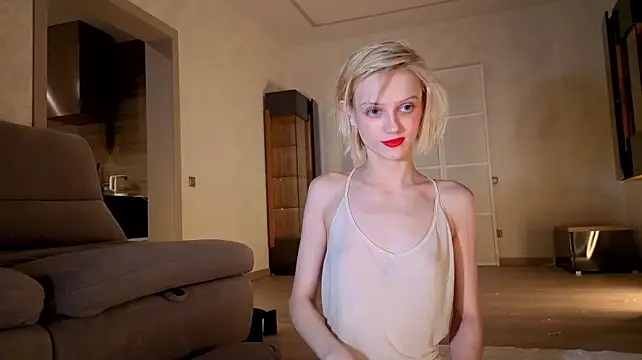Evangel11 live sex cam