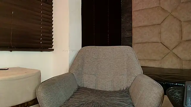 Tyler_Mcrey live sex cam