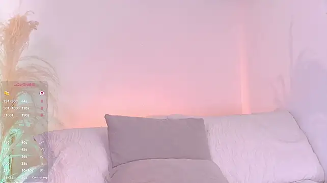 VicenteFerrer live sex cam