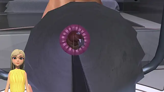 pretty_eymi live sex cam