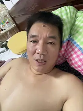 htp-44 live sex cam