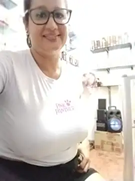 keilymadam live sex cam