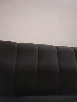 neha_singh0 live cam on StripChat