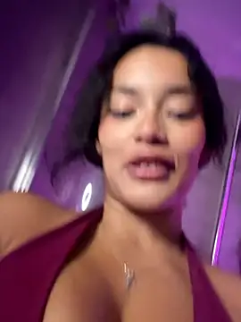 Risky_Workouts live sex cam