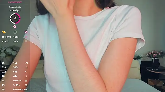 shape_of_you live cam on StripChat