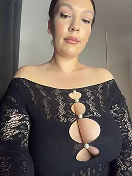 ClaraPasssion