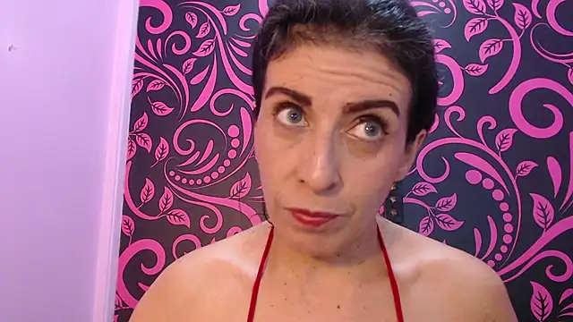 Great_Pussy20 live cam on StripChat
