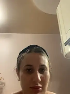 Flossy_Vettie live cam on StripChat