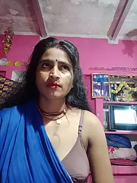 kumari_hot live cam on StripChat