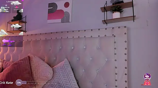 Atenea_Klett_ live cam on StripChat