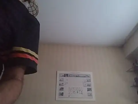 Chnrt live cam on StripChat