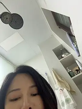 shuimitiao2026 live sex cam