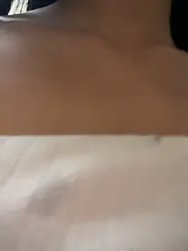 chanell_ec live sex cam
