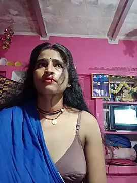kumari_hot live cam on StripChat