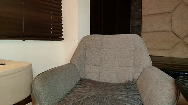 Tyler_Mcrey live sex cam
